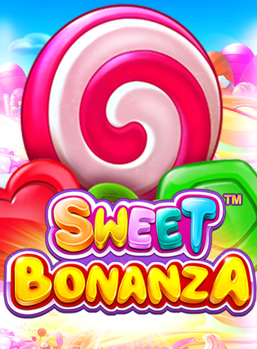 Sweet bonanza